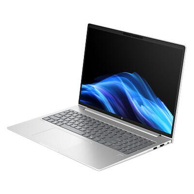 HP ProBook 4 G1i Intel® Core™ Ultra 7 255U Notebook AI 40.6 cm (16")
