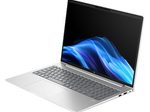 HP ProBook 4 G1i Intel® Core™ Ultra 7 255U Notebook AI 40.6 cm (16")