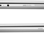 HP EliteBook 6 G1i Intel® Core™ Ultra 7 255U Notebook AI PC 40.6 cm (16")