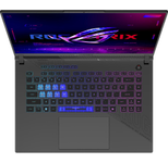 ASUS ROG Strix G16 G614PR-RV031 AMD Ryzen™ 9 8940HX Notebook 35,6 cm (16")