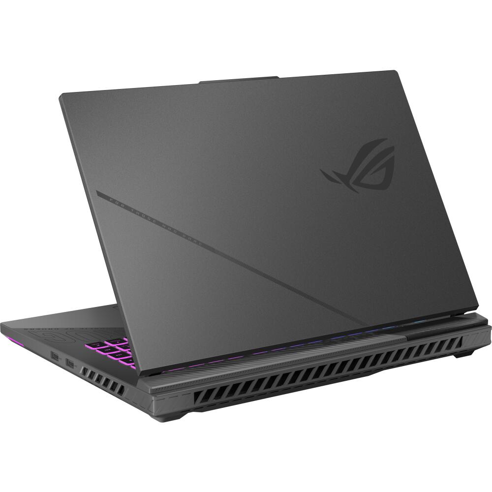ASUS ROG Strix G16 G614PR-RV031 AMD Ryzen™ 9 8940HX Notebook 35,6 cm (16")