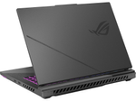 ASUS ROG Strix G16 G614PR-RV031 AMD Ryzen™ 9 8940HX Notebook 35,6 cm (16")