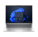 HP ProBook 4 G1i Intel® Core™ Ultra 7 255U Notebook AI PC 35.6 cm (14")
