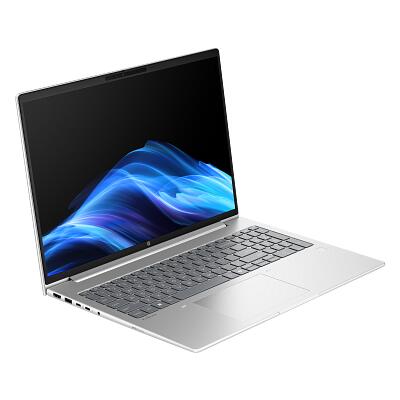HP ProBook 4 G1i Intel® Core™ Ultra 7 255U Notebook AI 40.6 cm (16")