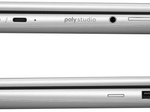 HP EliteBook 6 G1i Intel® Core™ Ultra 5 225U Notebook AI 33,8 cm (13,3")