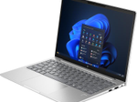 HP EliteBook 6 G1i Intel® Core™ Ultra 5 225U Notebook AI 33,8 cm (13,3")
