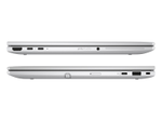 HP EliteBook 8 Flip G1i Intel® Core™ Ultra 5 225U Notebook AI 33.8 cm (13.3")