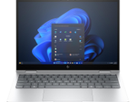 HP EliteBook 8 Flip G1i Intel® Core™ Ultra 5 225U Notebook AI 33.8 cm (13.3")
