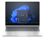 HP EliteBook 8 Flip G1i Intel® Core™ Ultra 7 255U Notebook AI 33.8 cm (13.3")