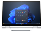 HP EliteBook 8 Flip G1i Intel® Core™ Ultra 5 225U Notebook AI 33.8 cm (13.3")