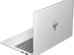 HP EliteBook 6 G1i Intel® Core™ Ultra 5 225U Notebook AI 33,8 cm (13,3")