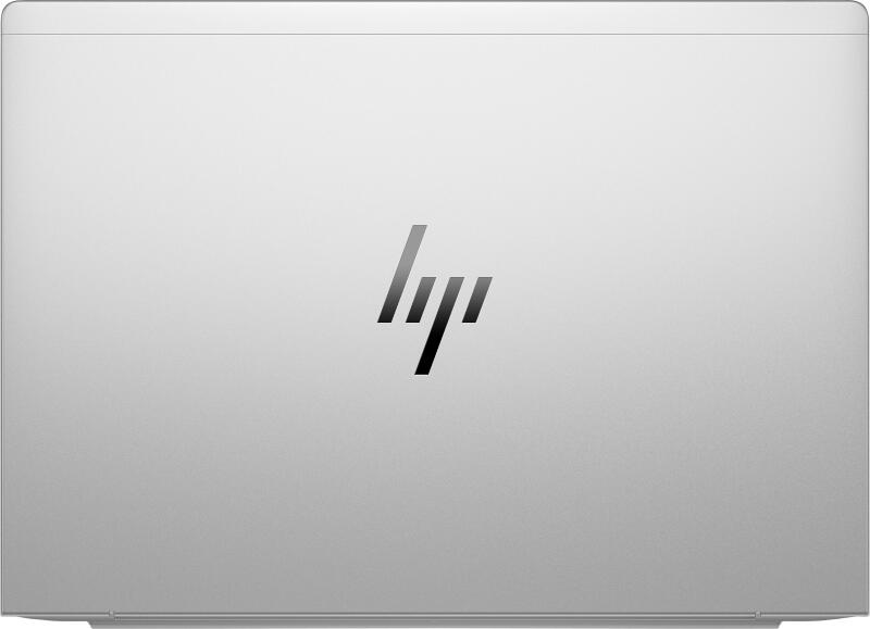 HP EliteBook 6 G1i Intel® Core™ Ultra 5 225U Notebook AI 33,8 cm (13,3")