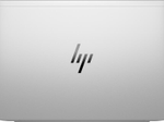 HP EliteBook 6 G1i Intel® Core™ Ultra 5 225U Notebook AI 33,8 cm (13,3")