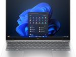 HP EliteBook 6 G1i Intel® Core™ Ultra 5 225U Notebook AI 33,8 cm (13,3")