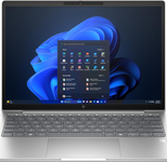 HP EliteBook 6 G1i Intel® Core™ Ultra 5 225U Notebook AI 33,8 cm (13,3")