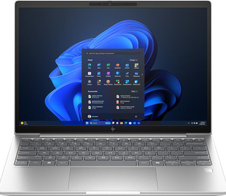 HP EliteBook 6 G1i Intel® Core™ Ultra 7 255U Notebook AI PC 33,8 cm (13,3")
