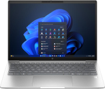 HP EliteBook 6 G1i Intel® Core™ Ultra 5 225U Notebook AI 33,8 cm (13,3")