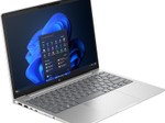 HP EliteBook 6 G1i Intel® Core™ Ultra 5 225U Notebook AI 33,8 cm (13,3")