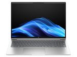 HP ProBook 4 G1i Intel® Core™ Ultra 7 255U Notebook AI 40.6 cm (16")