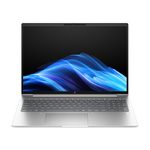 HP ProBook 4 G1i Intel® Core™ Ultra 7 255H Notebook AI 40.6 cm (16")