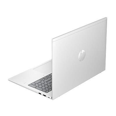 HP ProBook 4 G1i Intel® Core™ Ultra 7 255U Notebook AI 40.6 cm (16")
