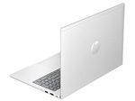 HP ProBook 4 G1i Intel® Core™ Ultra 7 255U Notebook AI 40.6 cm (16")