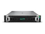 HPE ProLiant DL380 Gen11 P81784-425 (HPE Smart Choice)