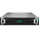 HPE ProLiant DL380 Gen11 P81784-425 (HPE Smart Choice)