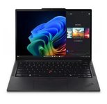 Lenovo ThinkPad T14s Gen 6 Copilot+ PC, Intel Core Ultra 7, 35,6 cm (14 Zoll)