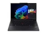 Lenovo ThinkPad T14s Gen 6 Copilot+ PC, Intel Core Ultra 7, 35,6 cm (14 Zoll)
