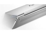 HP EliteBook 6 G1a AMD Ryzen™ AI 7 350 Notebook Next Gen AI PC 35,6 cm (14")