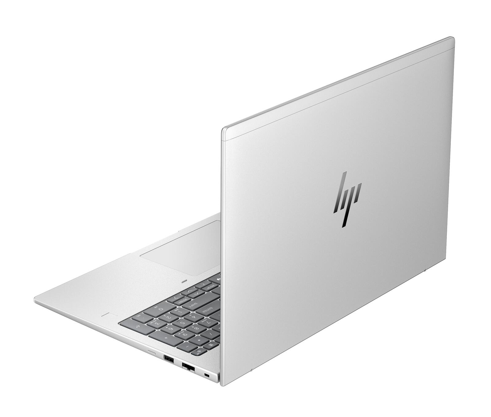 HP EliteBook 6 G1a AMD Ryzen™ 5 230 Notebook AI PC 35,6 cm (14")