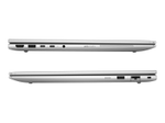 HP EliteBook 6 G1a AMD Ryzen™ 5 230 Notebook AI PC 35,6 cm (14")