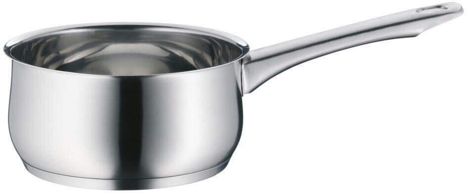 WMF Diadem Plus Topf-Set, 5-teilig