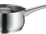 WMF Diadem Plus Topf-Set, 5-teilig