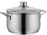 WMF Diadem Plus Topf-Set, 5-teilig