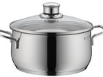 WMF Diadem Plus Topf-Set, 5-teilig