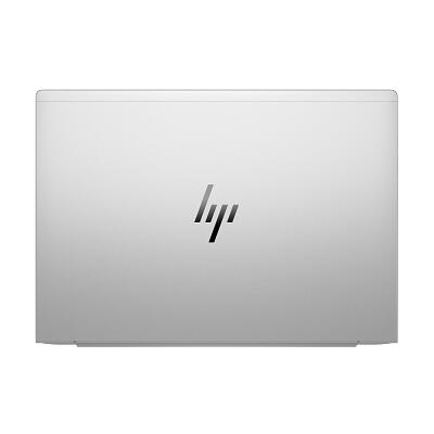 HP EliteBook 6 G1a AMD Ryzen™ 7 250 Notebook AI PC 40,6 cm (16")