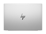 HP EliteBook 6 G1a AMD Ryzen™ 7 250 Notebook AI PC 40,6 cm (16")