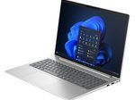 HP EliteBook 6 G1a AMD Ryzen™ 7 250 Notebook AI PC 40,6 cm (16")