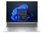 HP EliteBook 6 G1a AMD Ryzen™ 7 250 Notebook AI PC 40,6 cm (16")