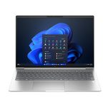 HP EliteBook 6 G1a AMD Ryzen™ 7 250 Notebook AI PC 40,6 cm (16")
