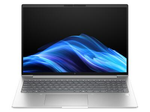 HP EliteBook 6 G1a AMD Ryzen™ 7 250 Notebook AI PC 40,6 cm (16")