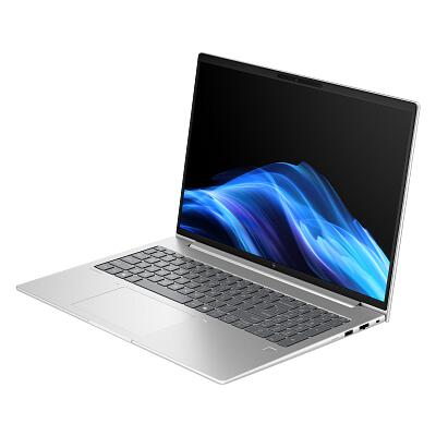 HP EliteBook 6 G1a AMD Ryzen™ 7 250 Notebook AI PC 40,6 cm (16")