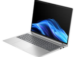 HP EliteBook 6 G1a AMD Ryzen™ 7 250 Notebook AI PC 40,6 cm (16")