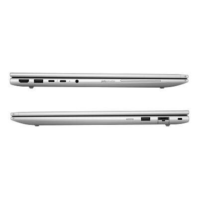 HP EliteBook 6 G1a AMD Ryzen™ 7 250 Notebook AI PC 40,6 cm (16")