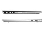 HP EliteBook 6 G1a AMD Ryzen™ 7 250 Notebook AI PC 40,6 cm (16")