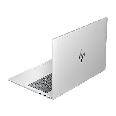 HP EliteBook 6 G1a AMD Ryzen™ 7 250 Notebook AI PC 40,6 cm (16")