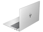 HP EliteBook 6 G1a AMD Ryzen™ 7 250 Notebook AI PC 40,6 cm (16")