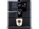 Saeco New Royal OTC halbautomatische Espressomaschine 2,5 l